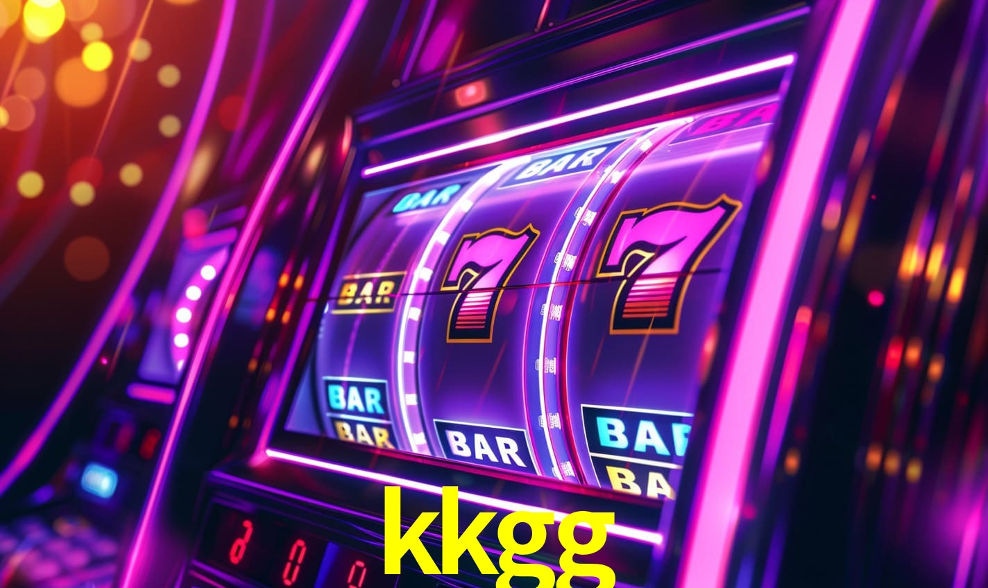 kkgg,kkgg.com