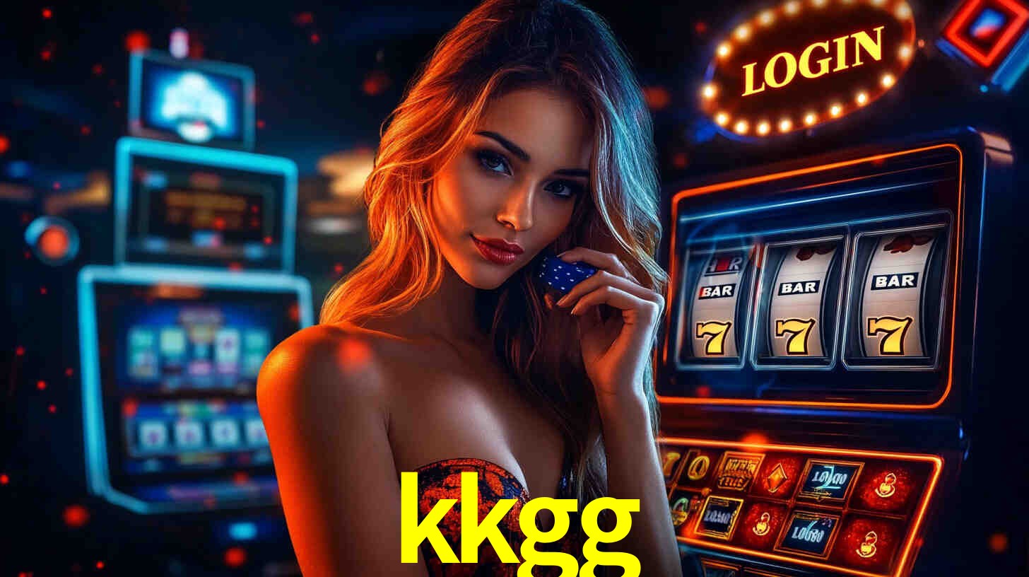 kkgg
