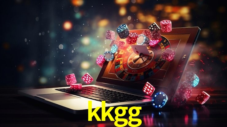 cassino kkgg
