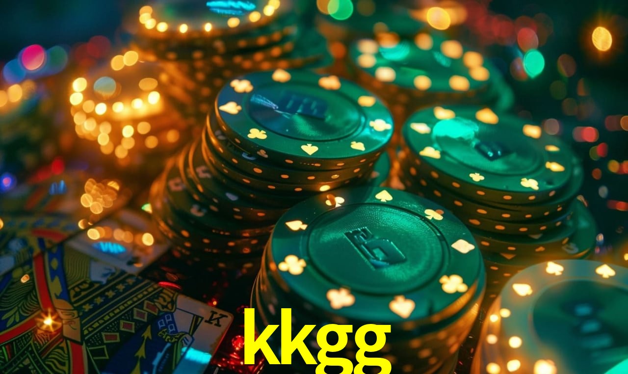 Estratégias Crash Games kkgg