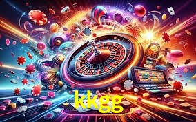 Apostas de Futebol kkgg