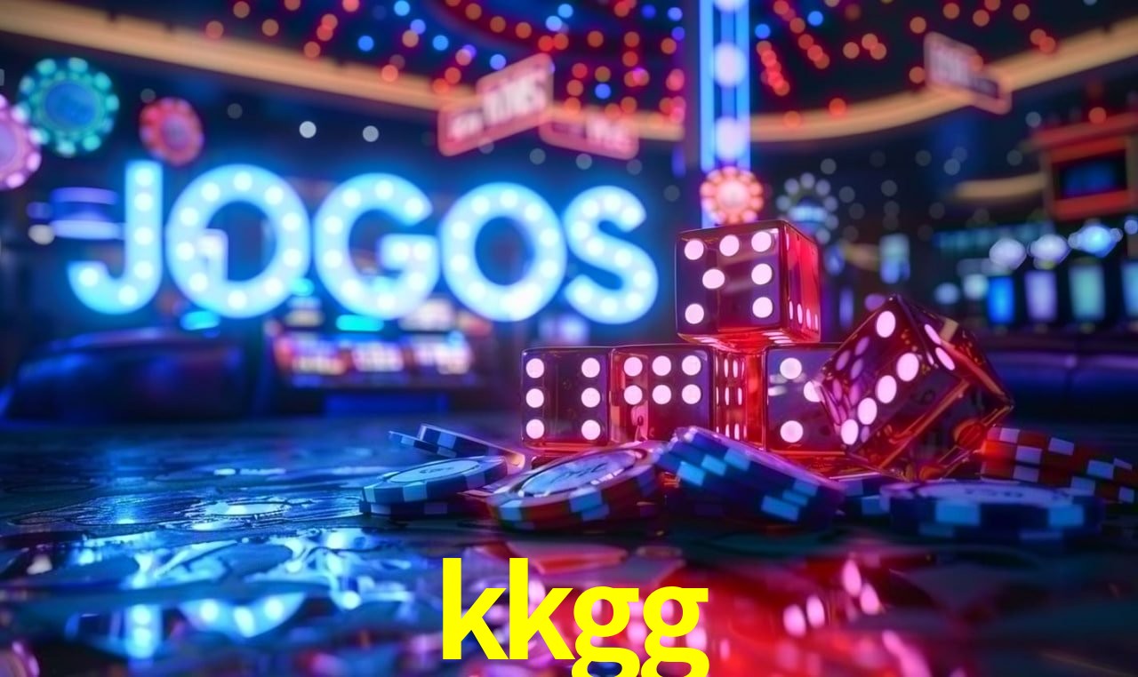 PIX Instantâneo kkgg