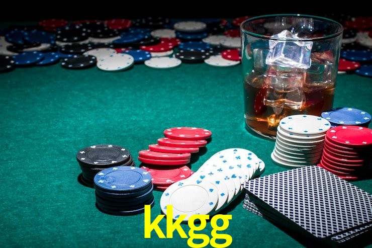 Jogo Aviator kkgg