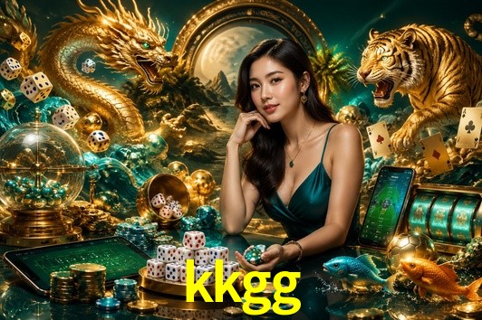 Seasonal Promotions kkgg