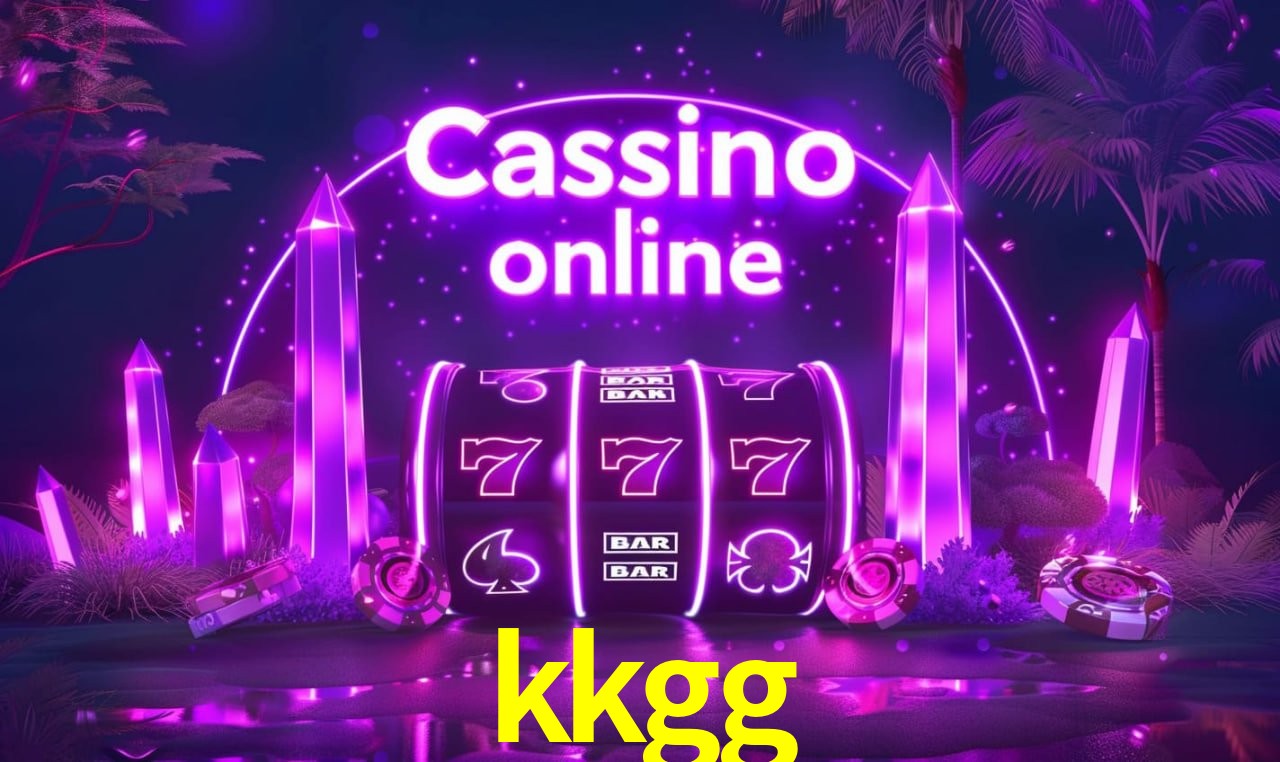 Cadastro Rápido kkgg