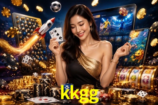 Secure Login kkgg