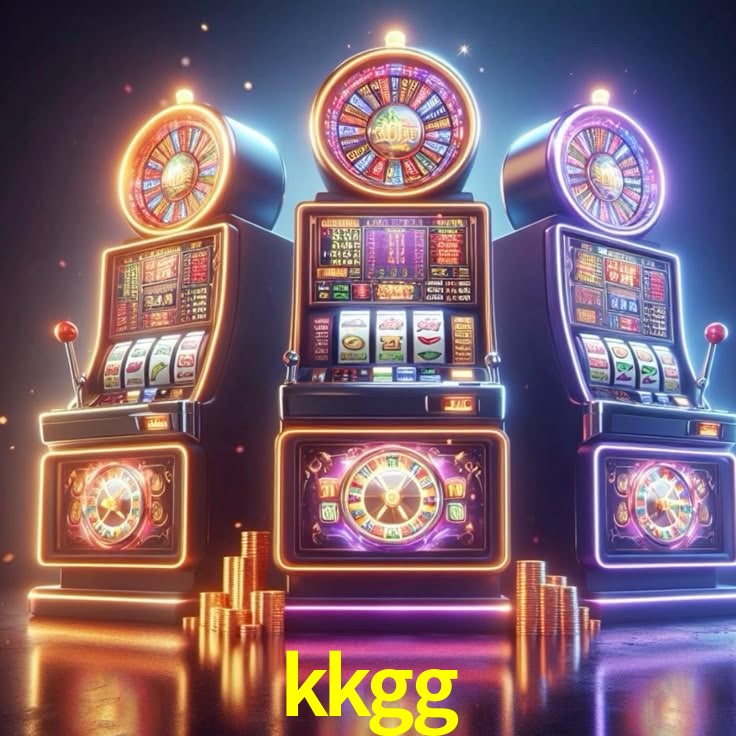 kkgg,kkgg.com