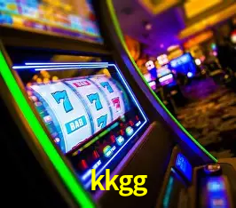 Descubra o Programa VIP da kkgg: Vantagens Exclusivas para Jogadores