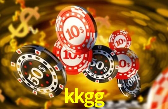 Estatísticas Crash Games kkgg