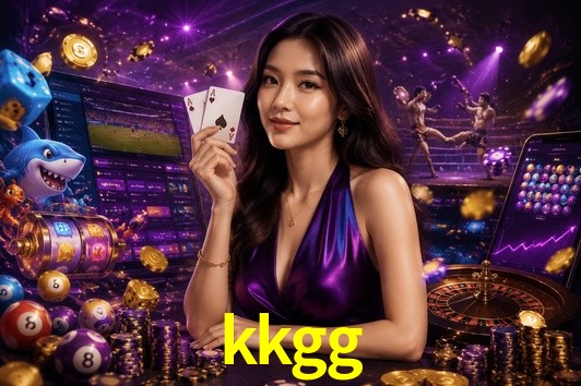 Roulette Table kkgg