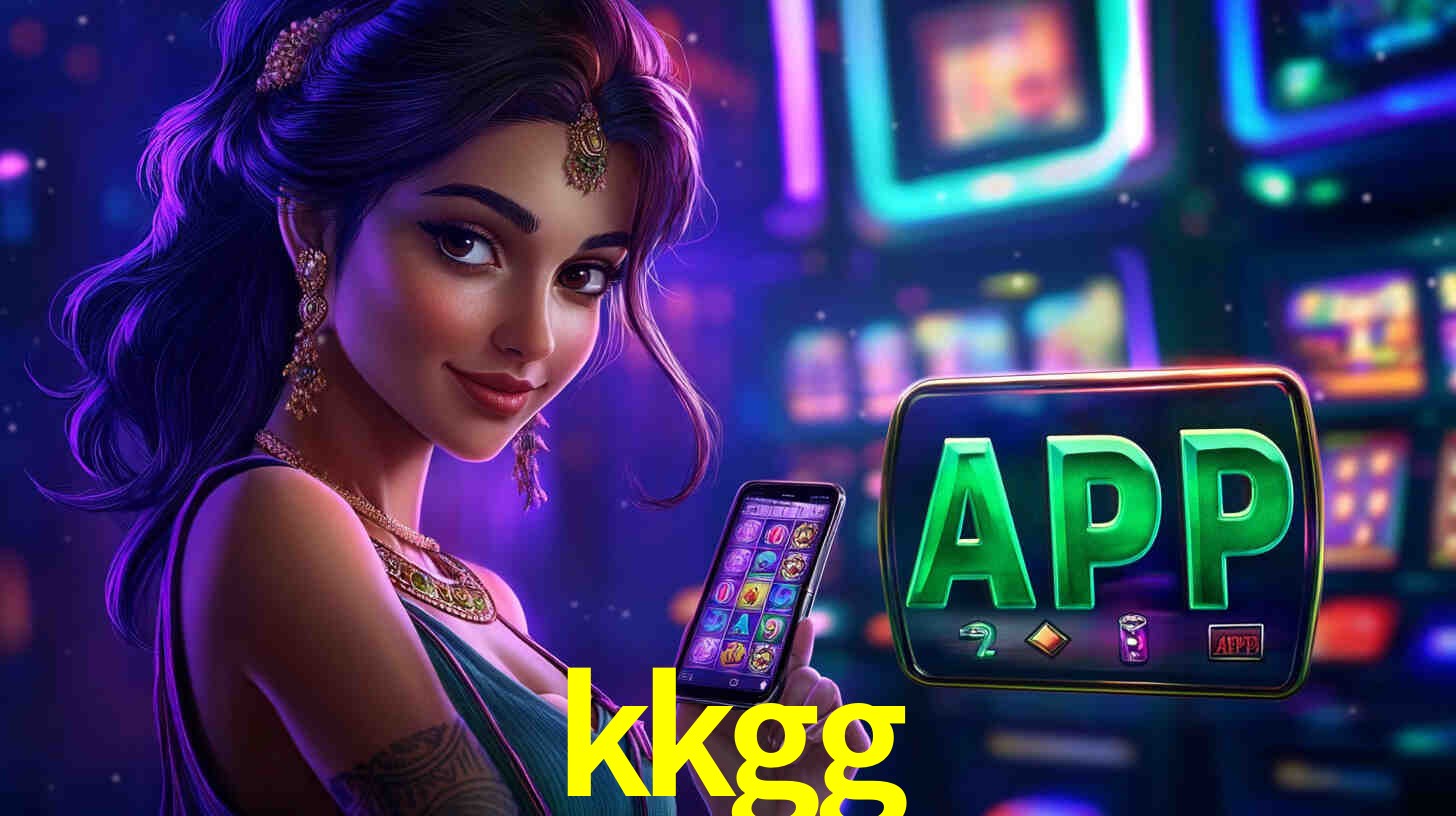 kkgg