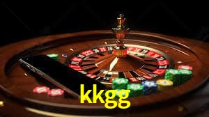 Crash Games Strategies kkgg