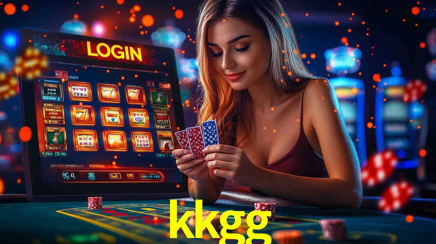 kkgg