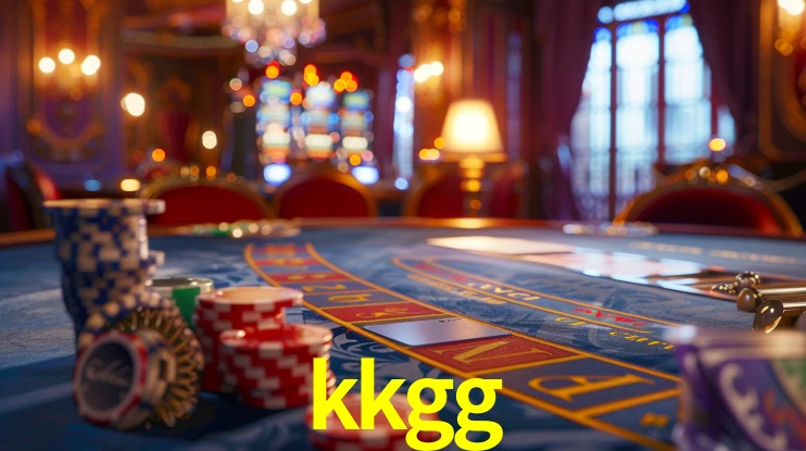 API Integration kkgg