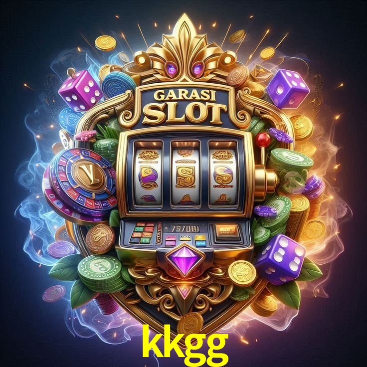 Login Seguro kkgg