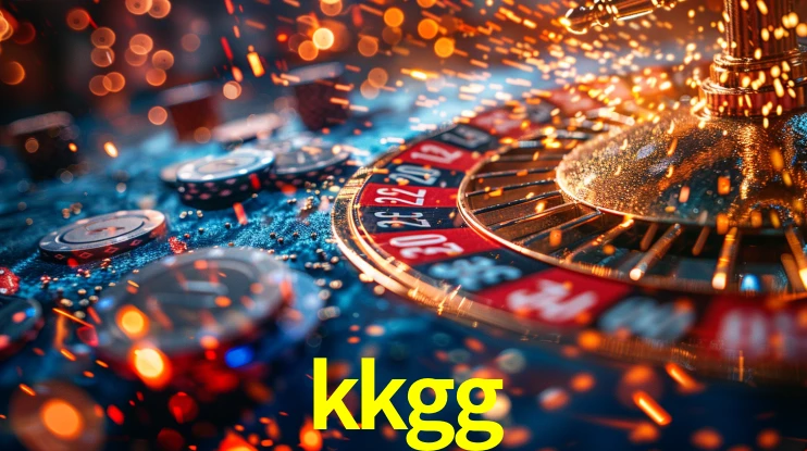 Security Systems kkgg