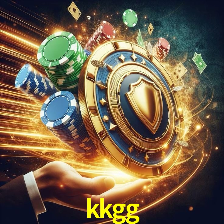 kkgg termos — contrato de uso e regulamento da plataforma
