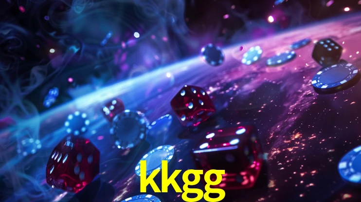 Quick Registration kkgg