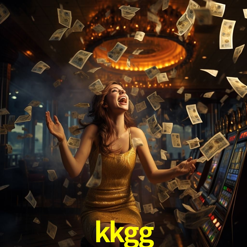 VIP Casino kkgg
