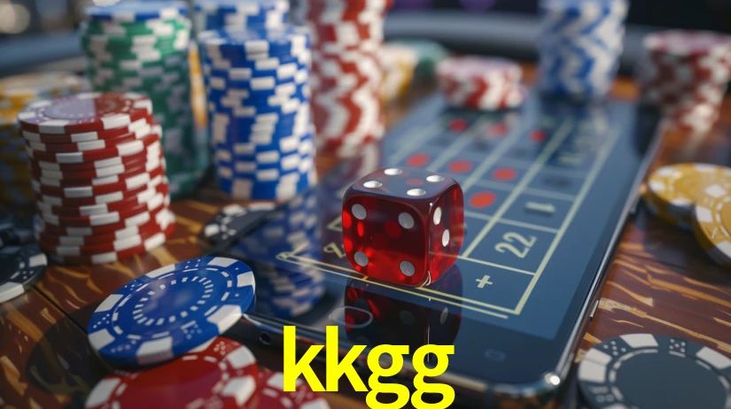 Bônus Generosos e Exclusivos no kkgg para Você!