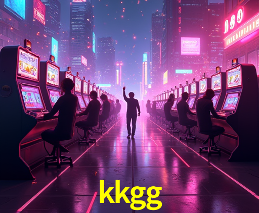 Mesa de Roleta kkgg