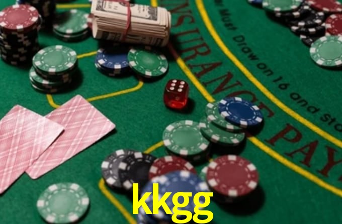 kkgg