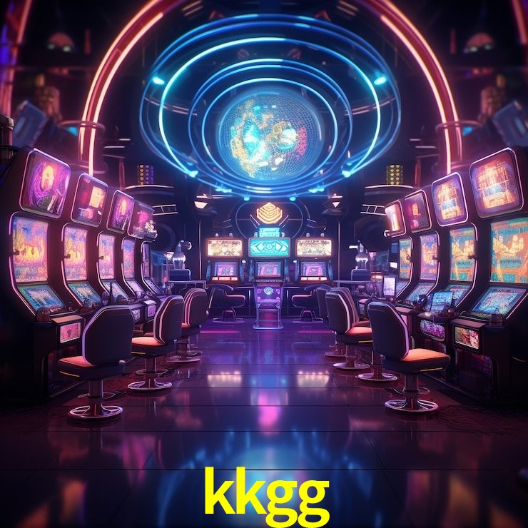 kkgg plataforma — saque cashout PIX com comprovante