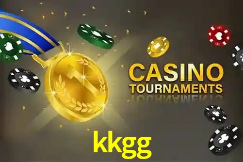 kkgg ajuda online — ticket PIX com comprovante E2E