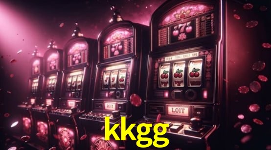 kkgg feedback — categorias de sugestão e melhoria no app