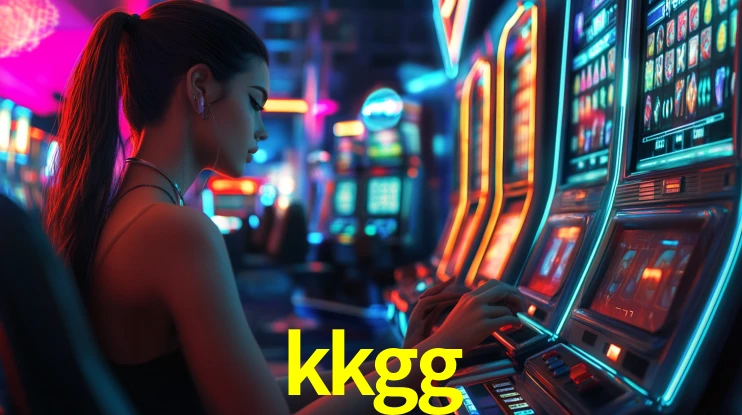 kkgg,kkgg.com