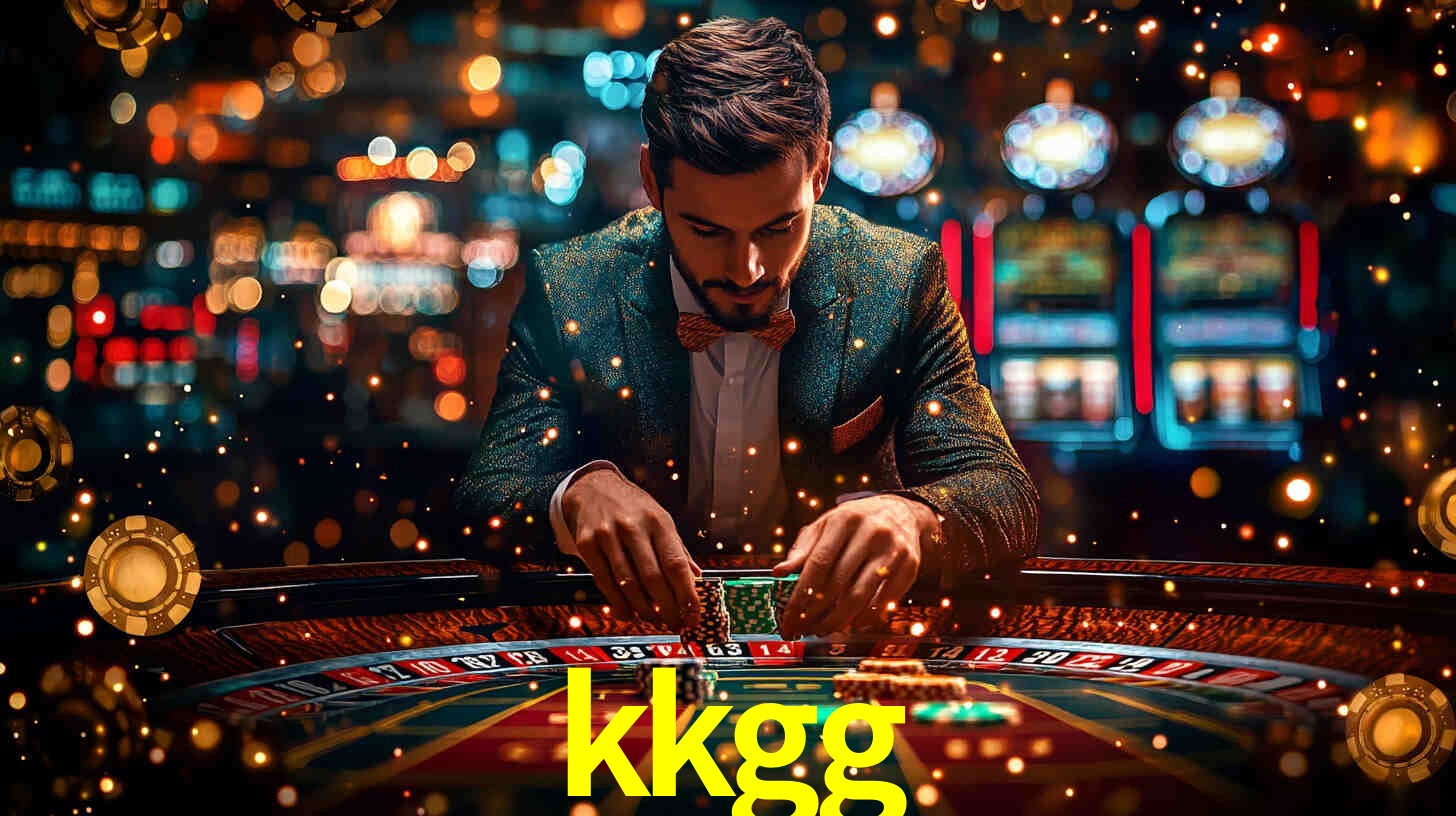Exclusive Games kkgg