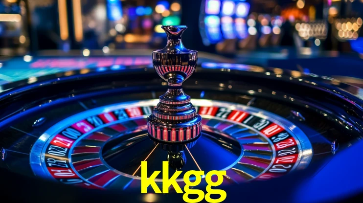kkgg