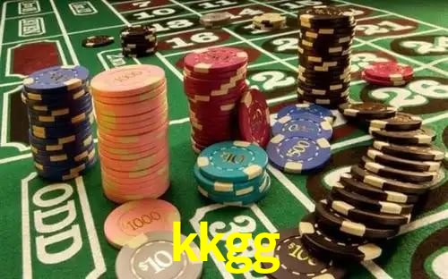 kkgg.com