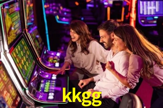 FAQ kkgg — central de ajuda e suporte oficial Brasil