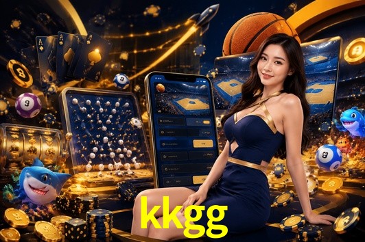 Flash Promotion kkgg