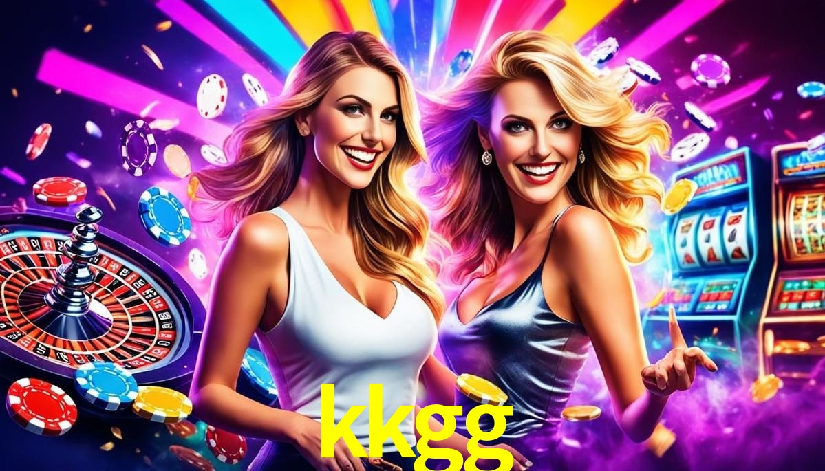 Jogos Exclusivos kkgg