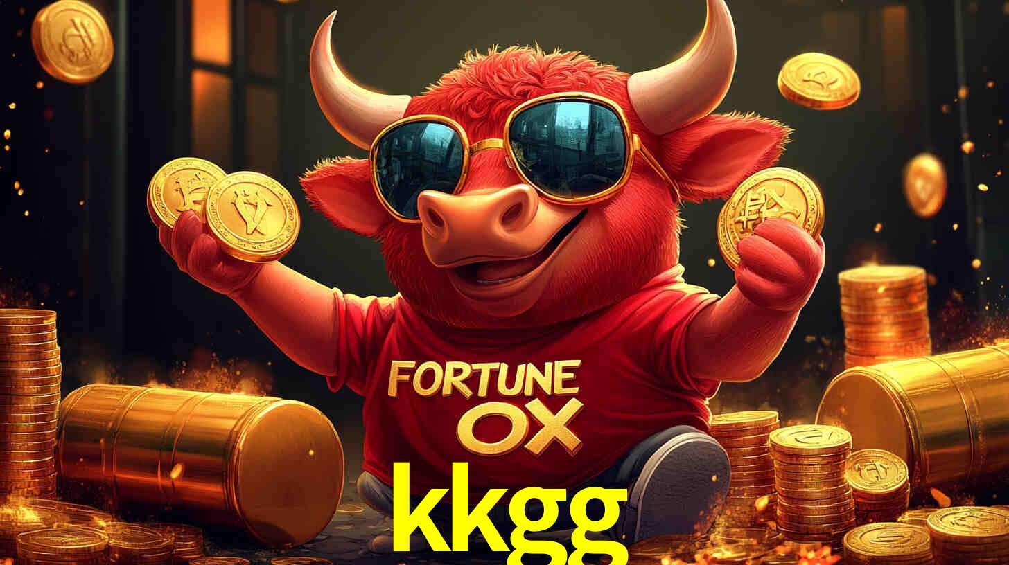 A Popularidade dos Caça-Níqueis no kkgg
