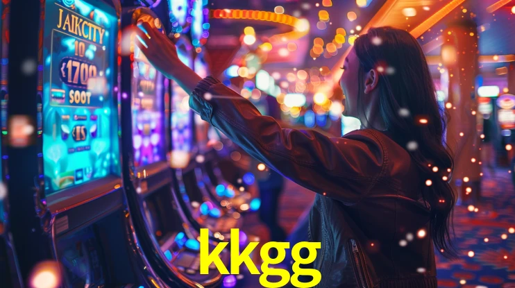 kkgg