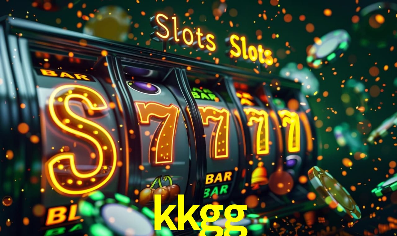 Jogo Spaceman kkgg