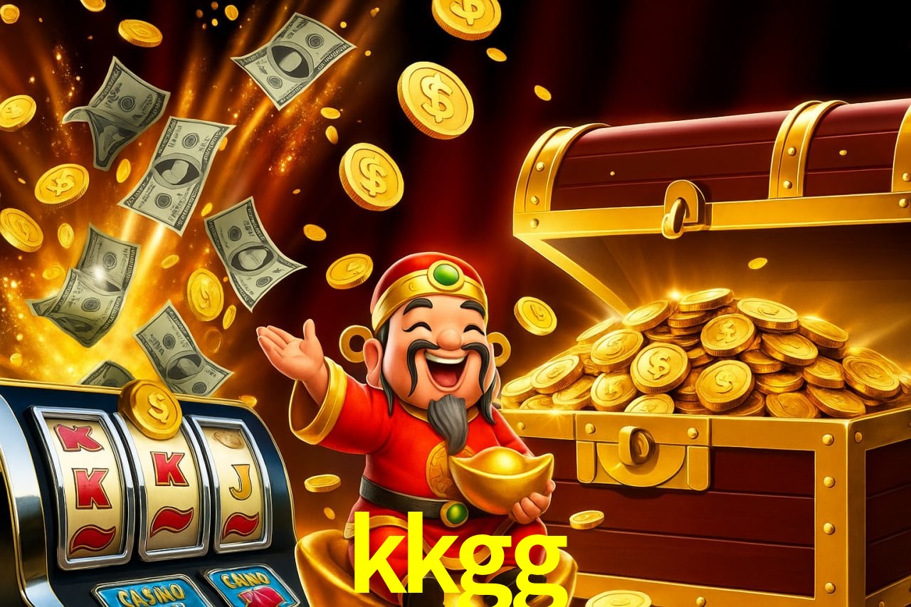 Bônus Diários kkgg