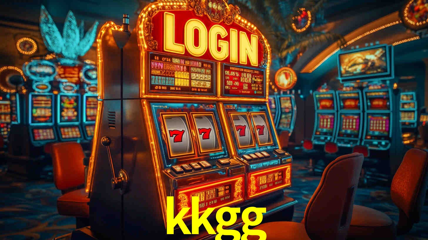Premium Interface kkgg
