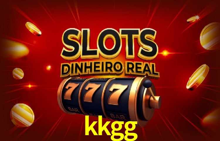 Integração de APIs kkgg
