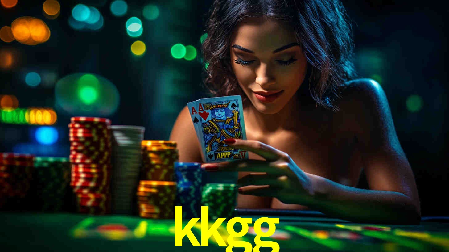 Descubra o Programa VIP da kkgg: Vantagens Exclusivas para Jogadores