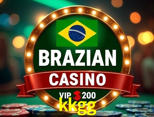 Peça BR — app rodando jogo no celular