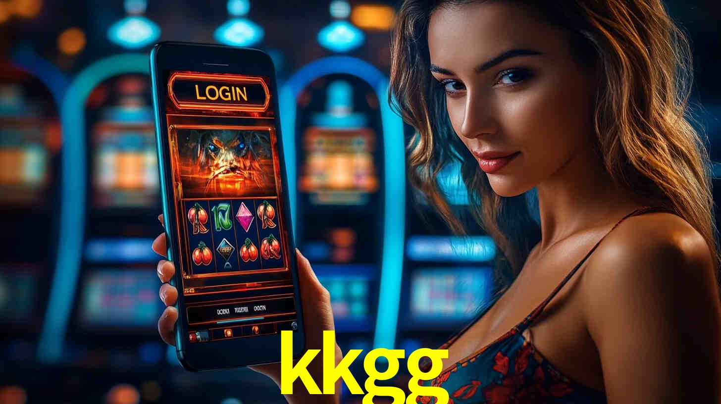 kkgg,kkgg.com