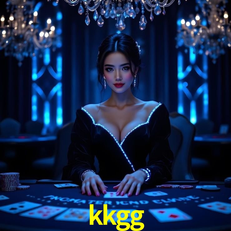 Diretório de Jogos kkgg