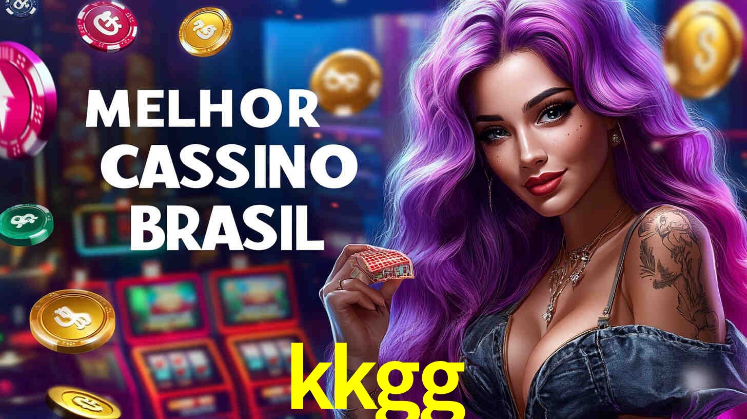 Descubra a Essência do kkgg: Nossa História e Compromissos
