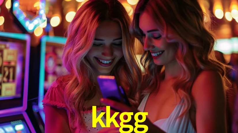 kkgg,kkgg.com