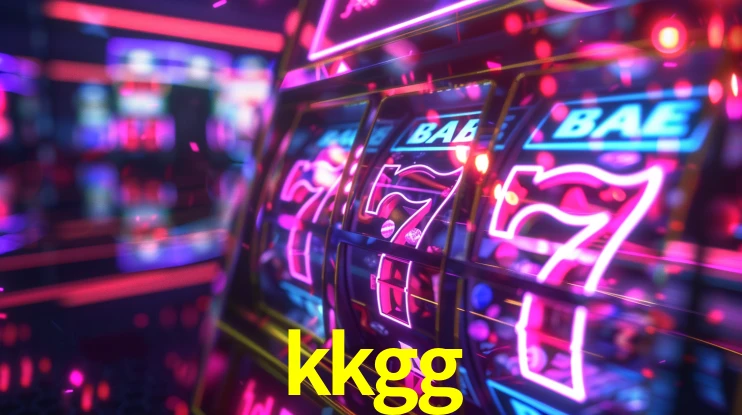Responsive Design kkgg