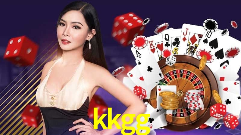 Interface Premium kkgg